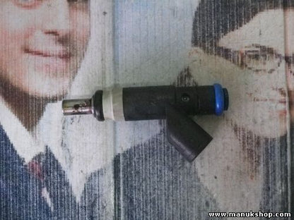 Inyectores Chrysler Dodge Caliber 04891577AB 04891577 8313X00041