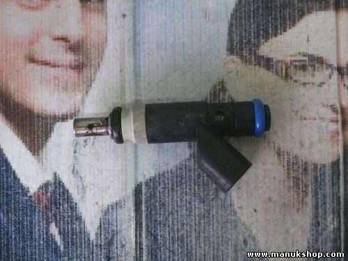 Inyectores Chrysler Dodge Caliber 04891577AB 04891577 8313X00041