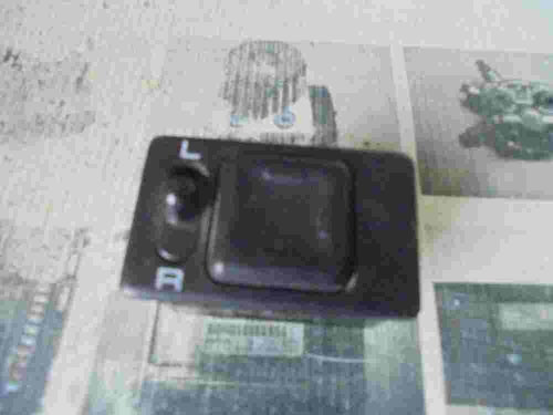 MANDO RETROVISOR Nissan Terrano WD21 I Pathfinder NILES