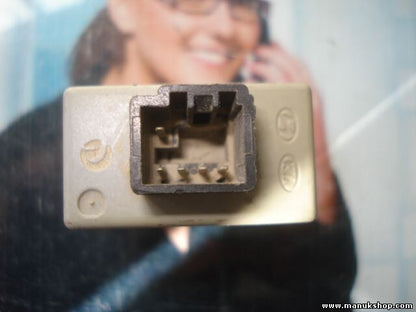 Interruptor de nivelación de faros HYUNDAI Kia 751u00080 211000245