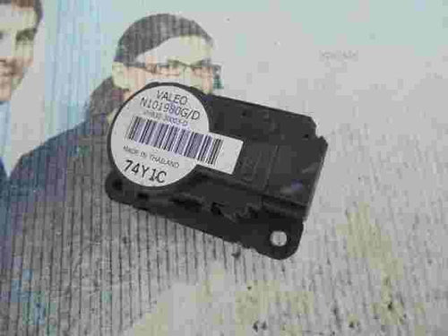 Riscaldamento attuatore Renault Scenic Peugeot Citroen VHB3030003D N101980G/D