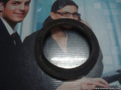 arandelas elásticas Porsche Boxster 996 986 996 333 504 03 99633350403