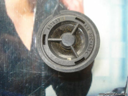 Altavoz Fiat 528393184 B S01 55701249 729724 087 06 00528393184