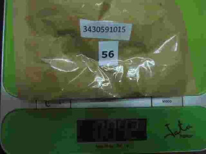 Potenciómetro del acelerador VW Volkswagen Audi 3430591015