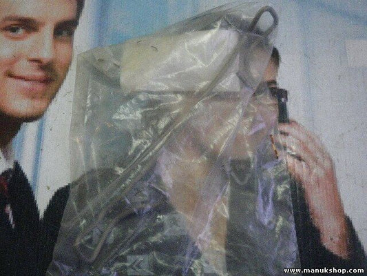 Citroen Peugeot 442784 4427.84