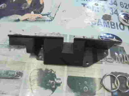 Pad Fr Ruota Openin Toyota C-HR 57851F4020 571-F4020