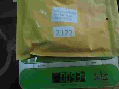 Sensor guiñada Hyundai ix35 1.7 CRDi 1 15 956902P000 BG6813B200 A2C53311192