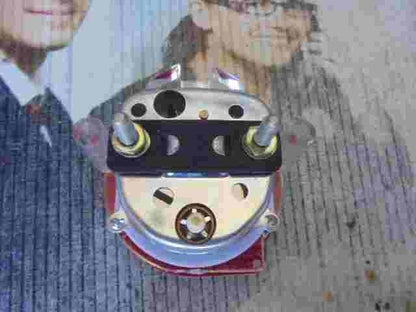 strumenti indicatore carburante Audi 100 4A191919033ES 4A191919033FP 360 0017