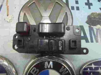 mando botonera elevalunas Toyota Supra 513200
