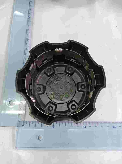 Cubierta Llantas Ford Ranger UH8037190 UH80-37-190 12.5cm.