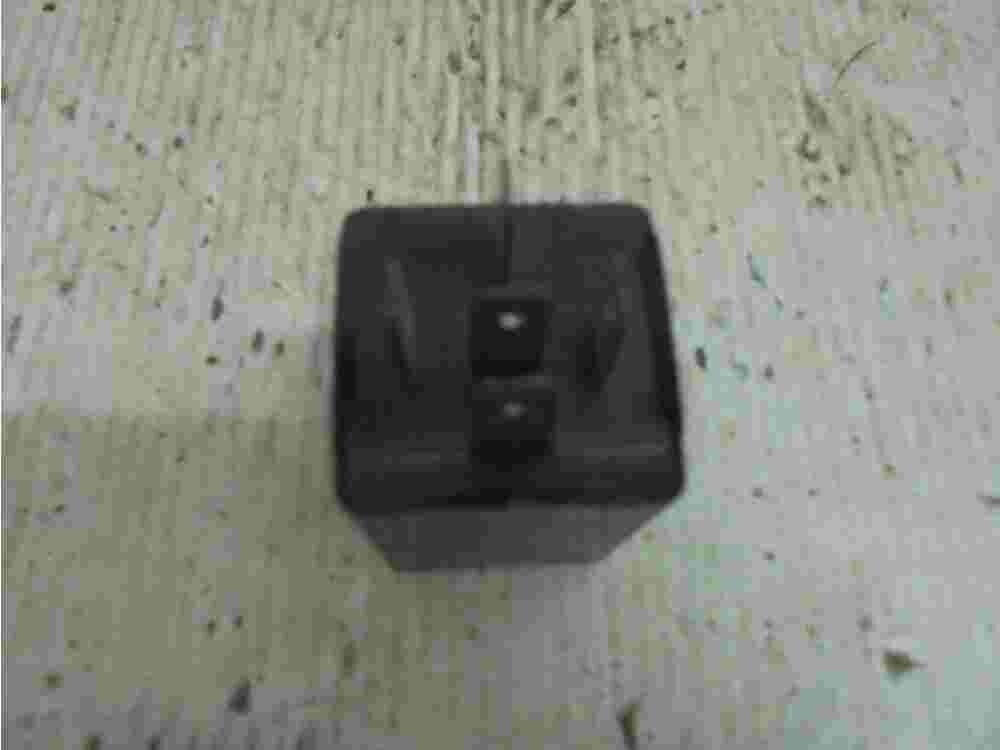 Relè Audi VW Volkswagen Passat B4 431955535 92861811100 928 618 111 00