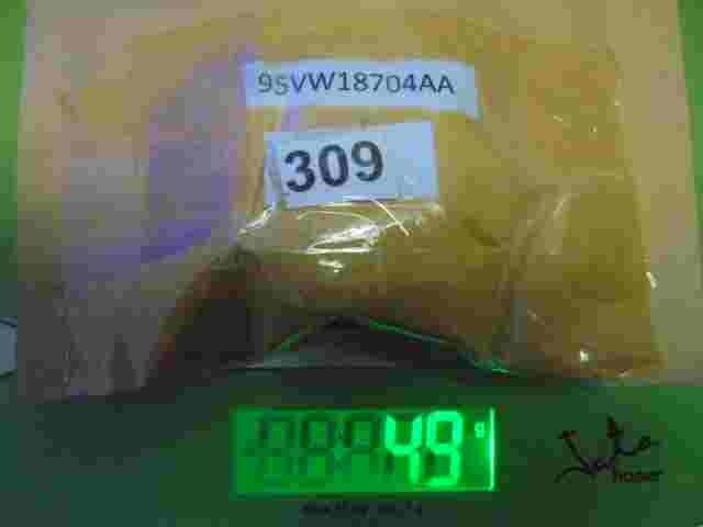 Rear window relé del desempañador VW 7M0959627 7M0 959 627 95VW18704AA 7MO959627