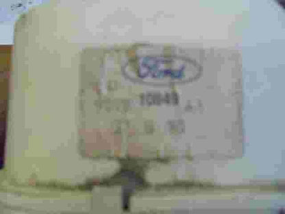 Cuadro de instrumentos Ford Transit 74BB10885AB 74BB-10885-AB 86VB10849AB