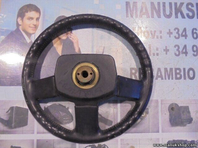 Volante Opel Frontera A 4X4 1992-1998 91142002 9114200 91142005 91142003