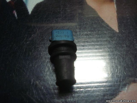 Caudalímetro Volvo 850 1537120096 1537-1 200-96