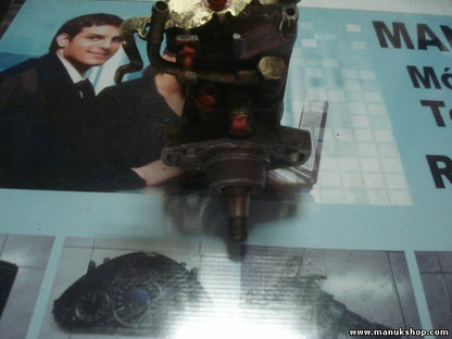 Bomba de inyección Isuzu Midi 2.2 1047495080 8943314661 1046495080 2250RNP220