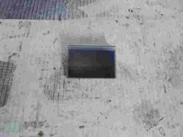 Pantalla del Cuadro instrumentos Renault Scenic P8200213795 8200213795 NS0653017