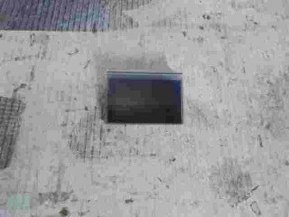 Pantalla del Cuadro instrumentos Renault Scenic P8200213795 8200213795 NS0653017