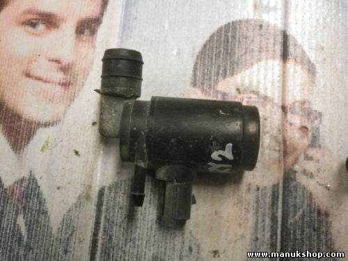 Lavadora Bomba trasera Land Rover Discovery 121094 DMC10023