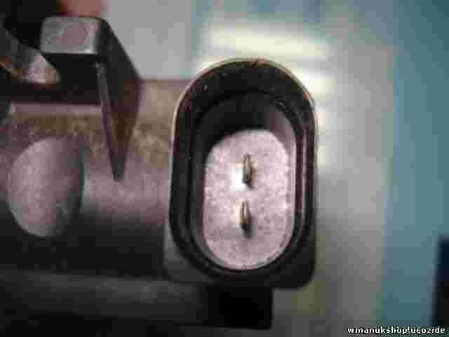 Transductor de presión VW Golf4 Audi Ford Galaxy 1J0906627A 1JO906627A 72290325