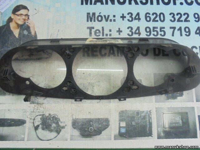 Quadranti quadro strumenti Citroen C5 9632616380 9651481180 9654562680