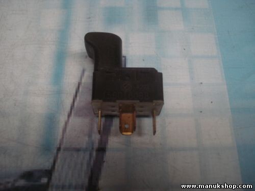 mando botonera elevalunas Alfa Romeo 156 A223 156016088 00156016088