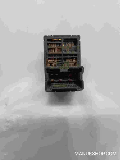 MANDO RETROVISOR   Nissan Atleon