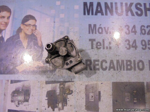 Bomba de vacío depresor freno Land Rover Defender LR012183 9140040050XP