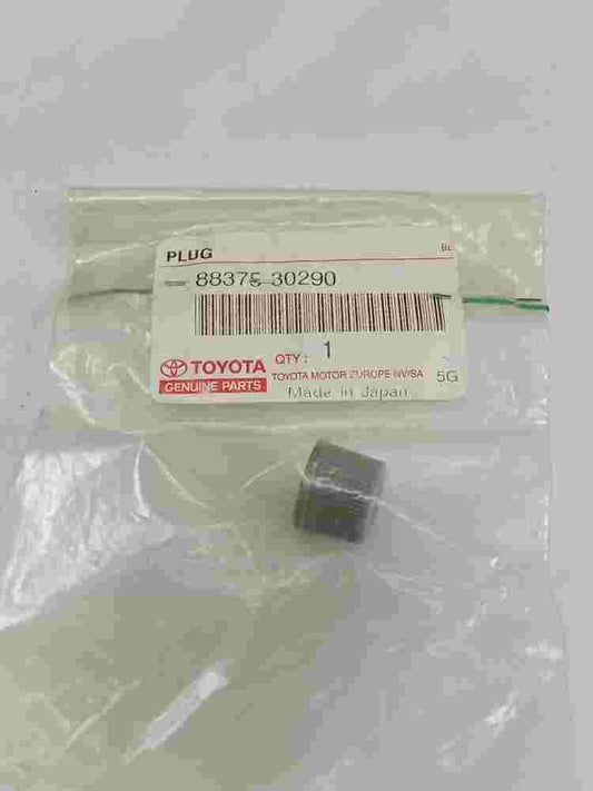Service Valve Cap  Toyota Lexus GS 300 8837530290 88375-30290