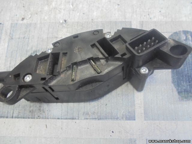 Cruise control del interruptor Mercedes-Benz W209 W203 0085452624