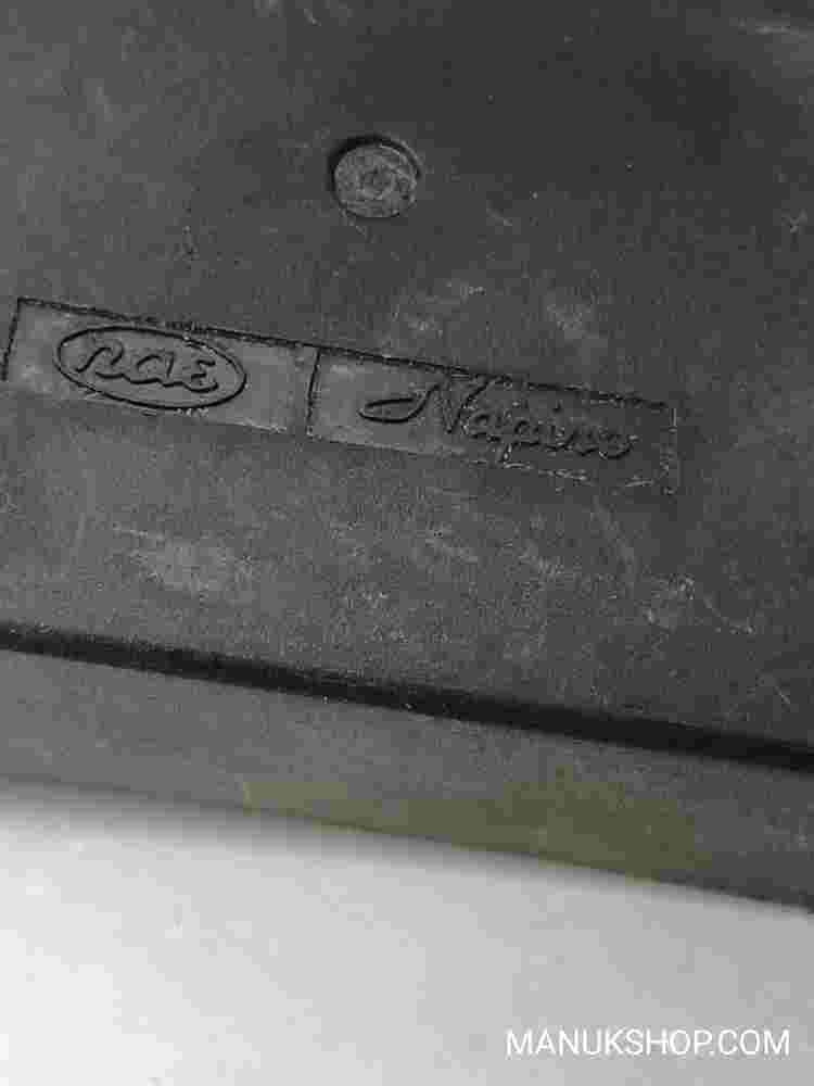 Controlador Potencia etapa módulo de encendido Honda SCV100 KRPCI776 KRP CI776