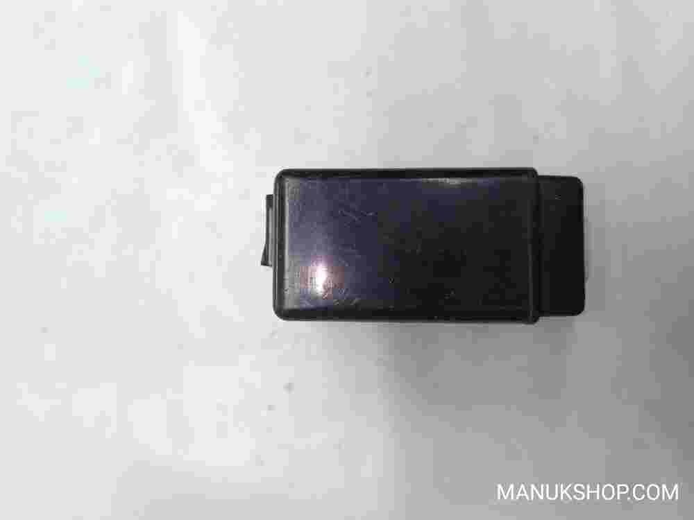 Niebla relé Suzuki Wagon R Opel Agila 3886083E50 38860-83E50 38860-83E 3886083E