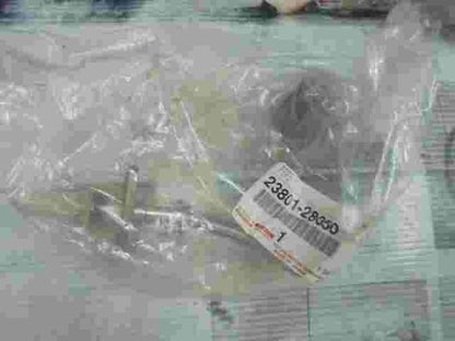 Pipe Sub-Assy Fuel  Toyota Avensis II RAV 4 2380128050 23801-28050