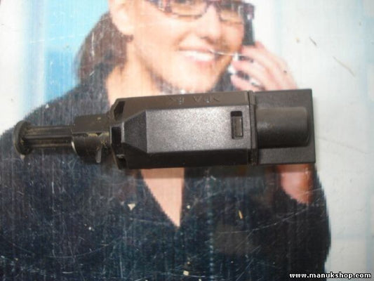 Interruptor de la luz de freno Audi 1H0927189D 1H0MW0927189D 1HOMW0927189D