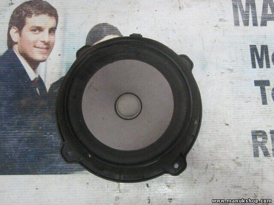 Altavoz Hyundai ix35 Tucson 963302S000 96330 2S000 96330-2S000