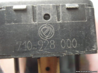 mando botonera elevalunas Lancia Kappa 710-928.000 710928000