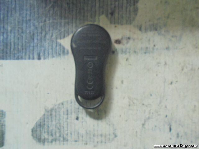 mando control remoto Chrysler Grand Voyager 04686799AB 04686799 AB