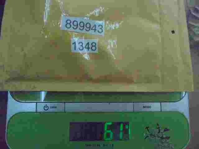 Recocido controlador Glow relé enchufe MAN 695915511 899943 81259020317