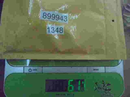 Recocido controlador Glow relé enchufe MAN 695915511 899943 81259020317