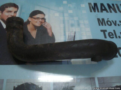 Manguera Mercedes-Benz W140 600 SE SEL 1405012182 140 501 2182