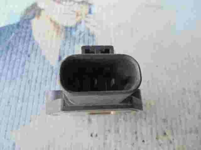 Centralita ignición Nissan nx2000 PRW-IA PRWIA