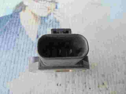 Centralita ignición Nissan nx2000 PRW-IA PRWIA