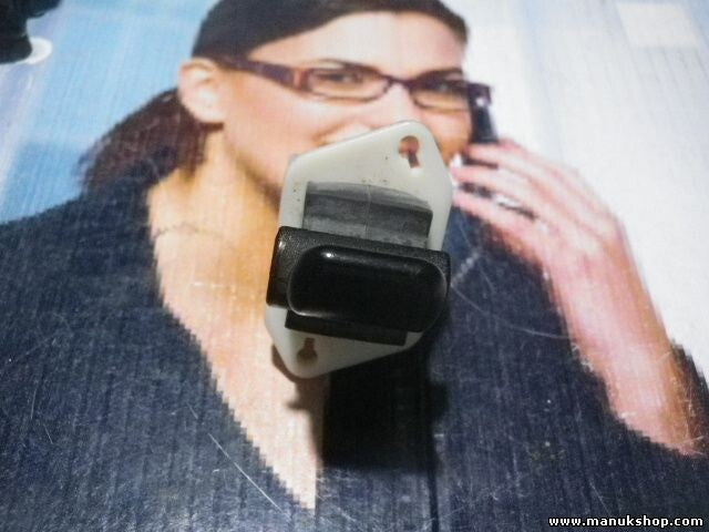 mando botonera elevalunas Rover 25 TRW YUF101210 YUD101010 PMA 3