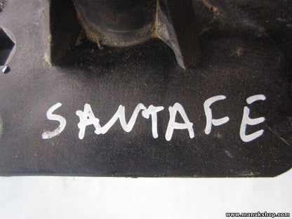 Cilindro ó Bombín Esclavo de Embrague Hyundai Santa Fe 2,0 CRDI 4161026090