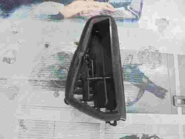 Griglia aeratore Kia Carens (FJ) 2006 TRW AW CTR (LH) 0K2FA6481Y