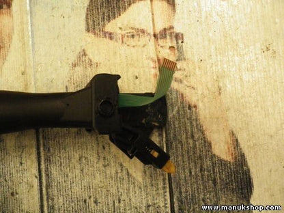 Mando de luces. intermitentes Peugeot 206 207 307 Citroen C3 C4 27049 6GF30 11