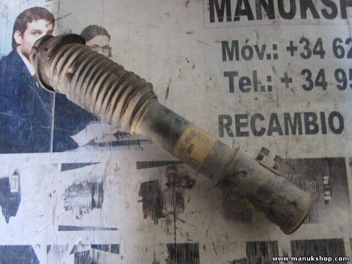 Amortiguador Suzuki Vitara SE/SV 1.9 TDI 4160285CA0 41602 85CA0 22119084