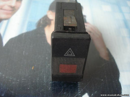 Interruptor de emergencia  Audi 100 A6 C4 S4 S6 4A0941509A  4AO941509A