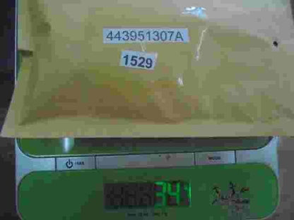 Audi 80 100 200 C3 C4 004 885 -01 n. 259 443 951 307 A 443951307A