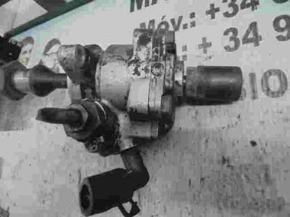 Pompa sterzo Jeep Grand Cherokee I ZJ 2.5 TD 1995 P0251426640 P025 1426640
